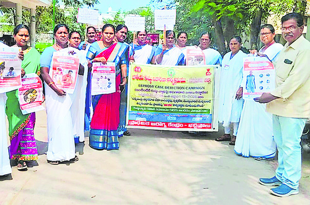 పల్నాడు3