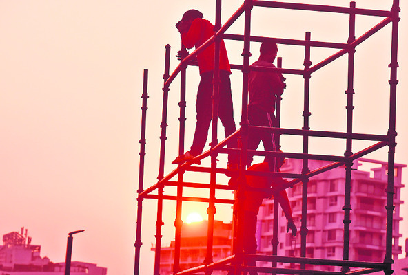 ఐఎఫ్‌ఆర్‌ వేడుకలకు రెడీ1