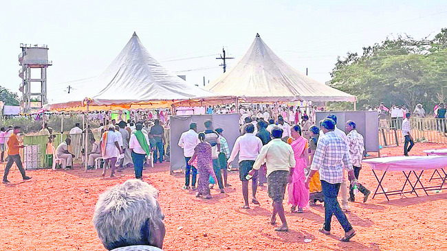 సీఎంకు ఆదోని జిల్లా సెగ1