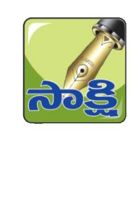 మల్లయ్యకొండను సందర్శించిన మైనింగ్‌ ఏడీ 1