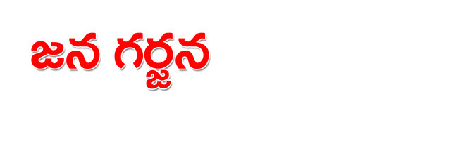 కృష్ణాజిల్లా1