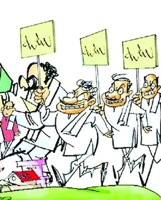 మైకుల హోరు.. ప్రచార జోరు2