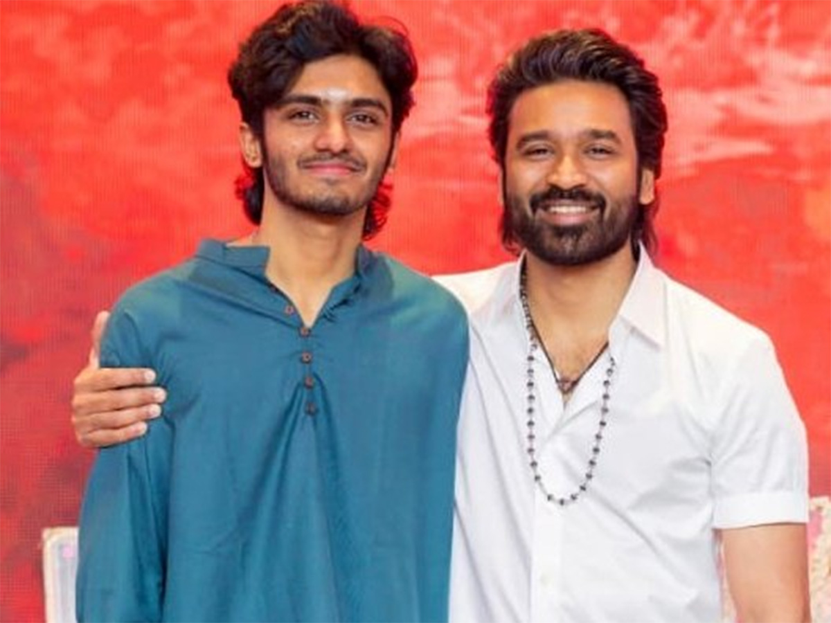 Dhanush D55 Kicks Off Production With Pooja Ceremony10