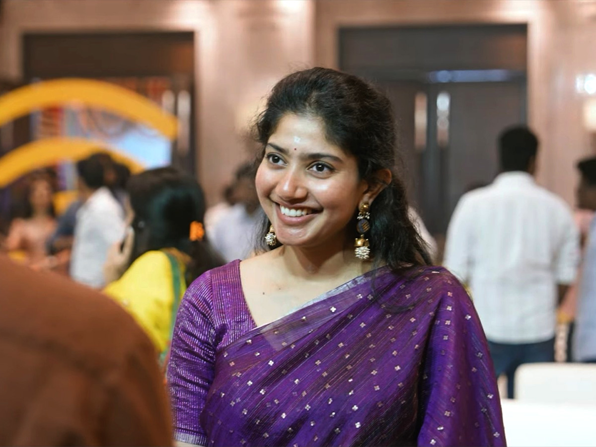 Dhanush D55 Kicks Off Production With Pooja Ceremony13