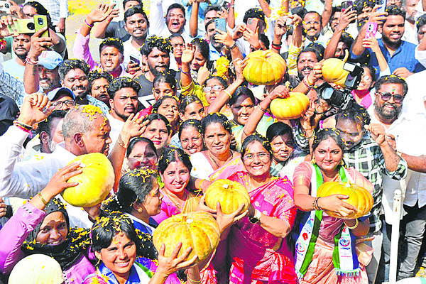 విజయవాడ సిటీ10