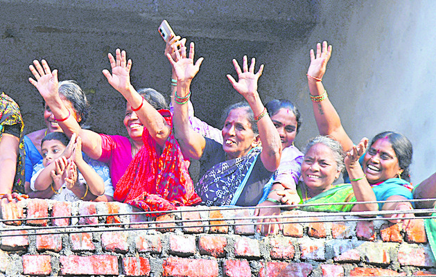 విజయవాడ సిటీ6