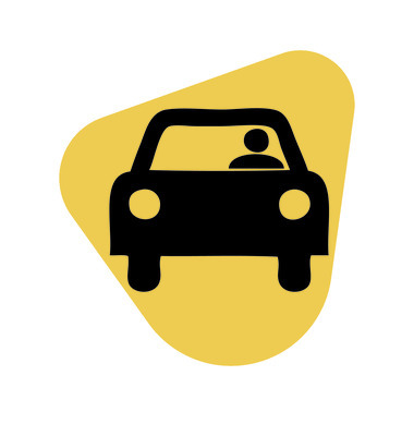 నిఘా, తనిఖీ బృందాలు.. 
2