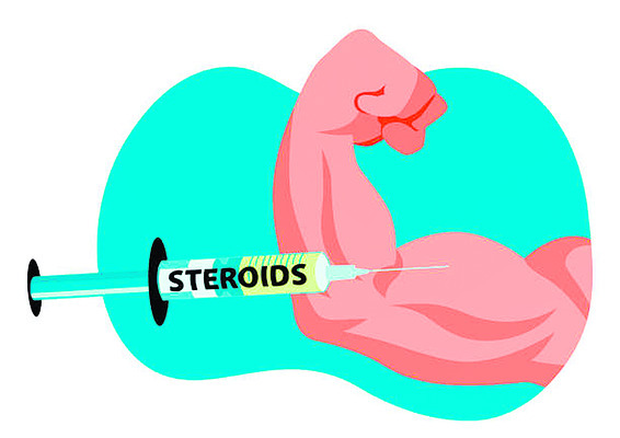 ● పుట్టగొడుగుల్లా పుట్టుకొస్తున్న మందుల దుకాణాలు ● ఆస్ప2