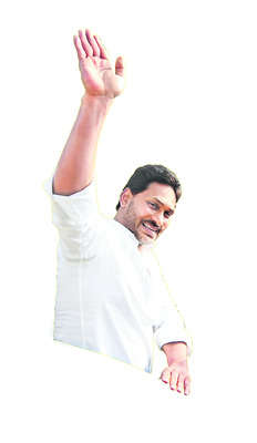 కృష్ణాజిల్లా3