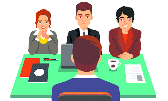 రైతులు ఫిర్యాదు చేస్తే  లైసెన్స్‌ రద్దు 1