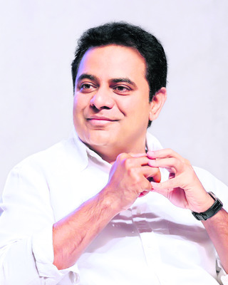 రెబల్స్‌ సవాల్‌!1