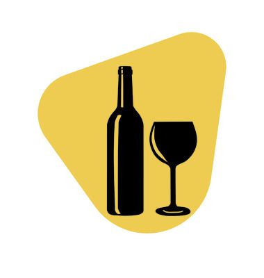 నిఘా, తనిఖీ బృందాలు.. 
1