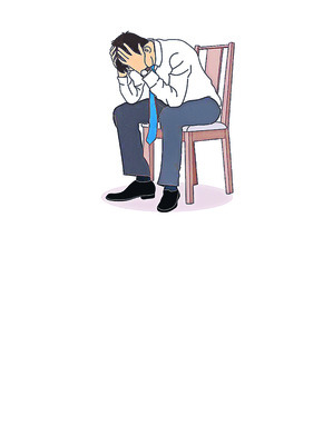 ఈ ఏడాదైనా పాట పాడతారా?1