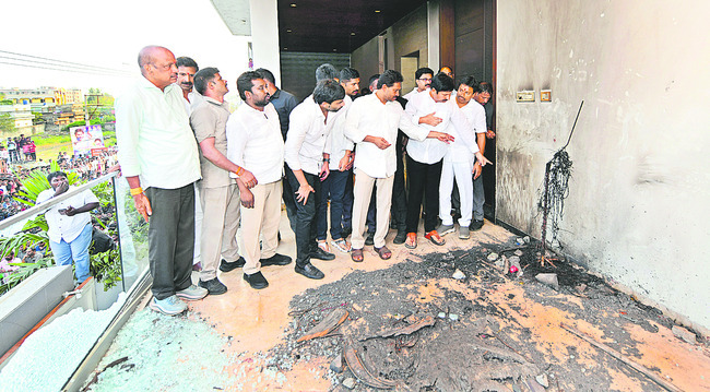 కృష్ణాజిల్లా2