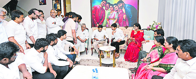 కృష్ణాజిల్లా4