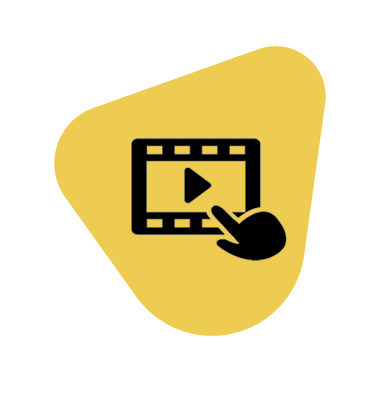 నిఘా, తనిఖీ బృందాలు.. 
3