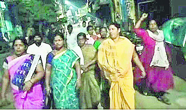 శ్రీకాకుళం3