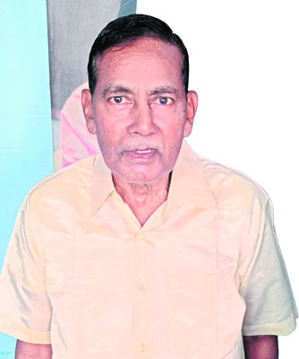 కౌన్సిలర్‌.. ఎమ్మెల్యే.. మంత్రి 1