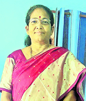 కొనుగోళ్లు గోరంత ! 3