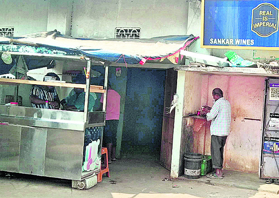 శ్రీకాకుళం4