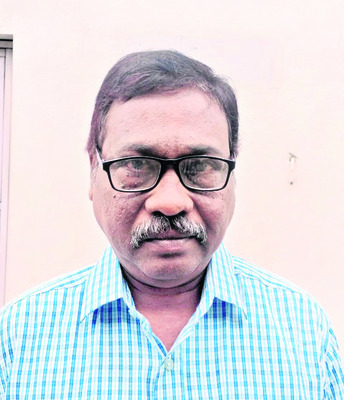 కార్మికా.. రేపటి భద్రత మర్చిపోవద్దు..!3