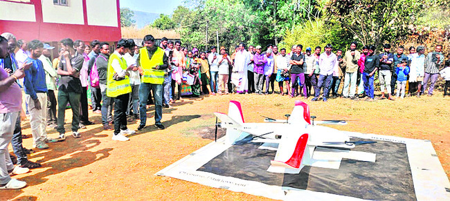 రివ్వున వైద్యసేవలు1