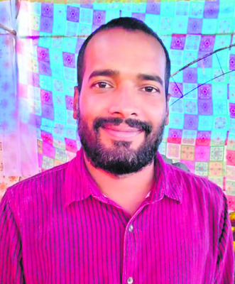 ఆర్టీసీ ప్రహరీ పనులు ఆపండి 2