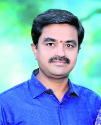 ఆర్టీసీ ప్రహరీ పనులు ఆపండి 1