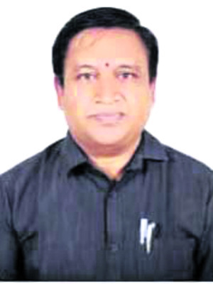 బాల సాహిత్యానికి పెద్దపీట 1