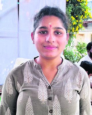 ఓటరు వాయిస్‌1