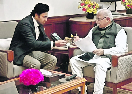 దేశంలోనే ఎక్కువ చార్జీలు 3