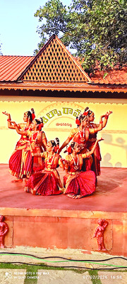 అక్రిడిటేషన్‌ కార్డులకు  9 నుంచి దరఖాస్తులు1