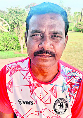 అభివృద్ధి చేసేవారికే పట్టం 4