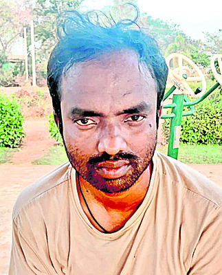 అభివృద్ధి చేసేవారికే పట్టం 5