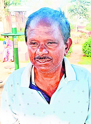 అభివృద్ధి చేసేవారికే పట్టం 2