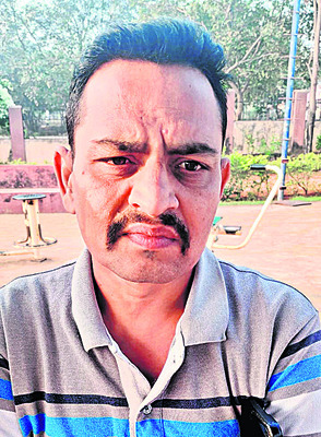 అభివృద్ధి చేసేవారికే పట్టం 3