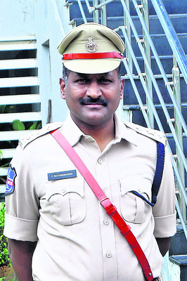 ఆ సిగ‘రేటు’.. సపరేటు4