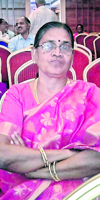 ఆమె నేత్రాలు సజీవం   1