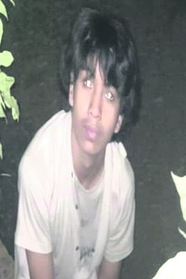 డీసీసీబీలో చోరీకి విఫల యత్నం 3