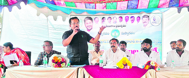 హలో.. తమ్మీ2