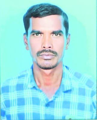 క్రైం కార్నర్‌1