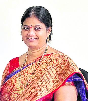 పాలిసెట్‌తో ఉజ్వల భవిత1