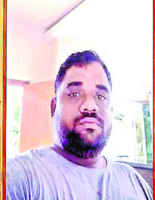 గోశాలలో గో మహత్య ప్రవచనం
1