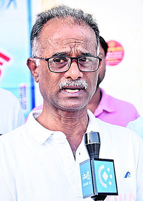 ప్రలోభాలకు దూరంగా..4