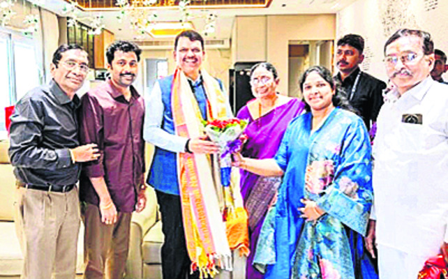 కేంద్రం నుంచి నేరుగా నిధులు1