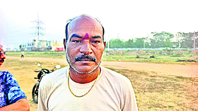 అభివృద్ధి చేసే వారికే ఓటు4