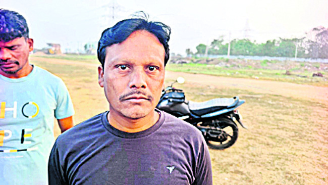 అభివృద్ధి చేసే వారికే ఓటు5