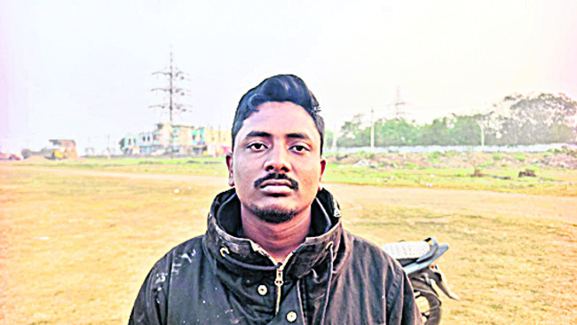 అభివృద్ధి చేసే వారికే ఓటు2