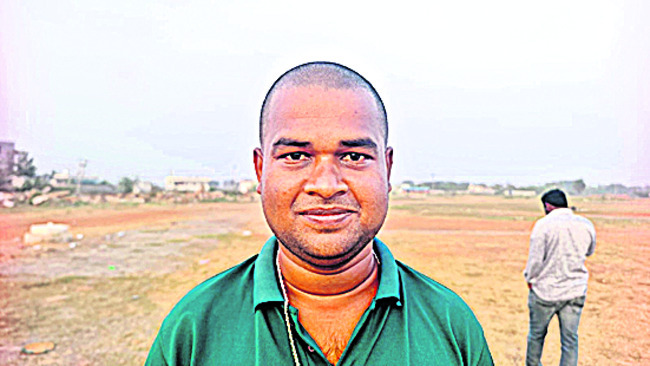 అభివృద్ధి చేసే వారికే ఓటు3