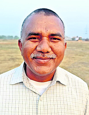 అభివృద్ధి చేసే వారికే ఓటు7